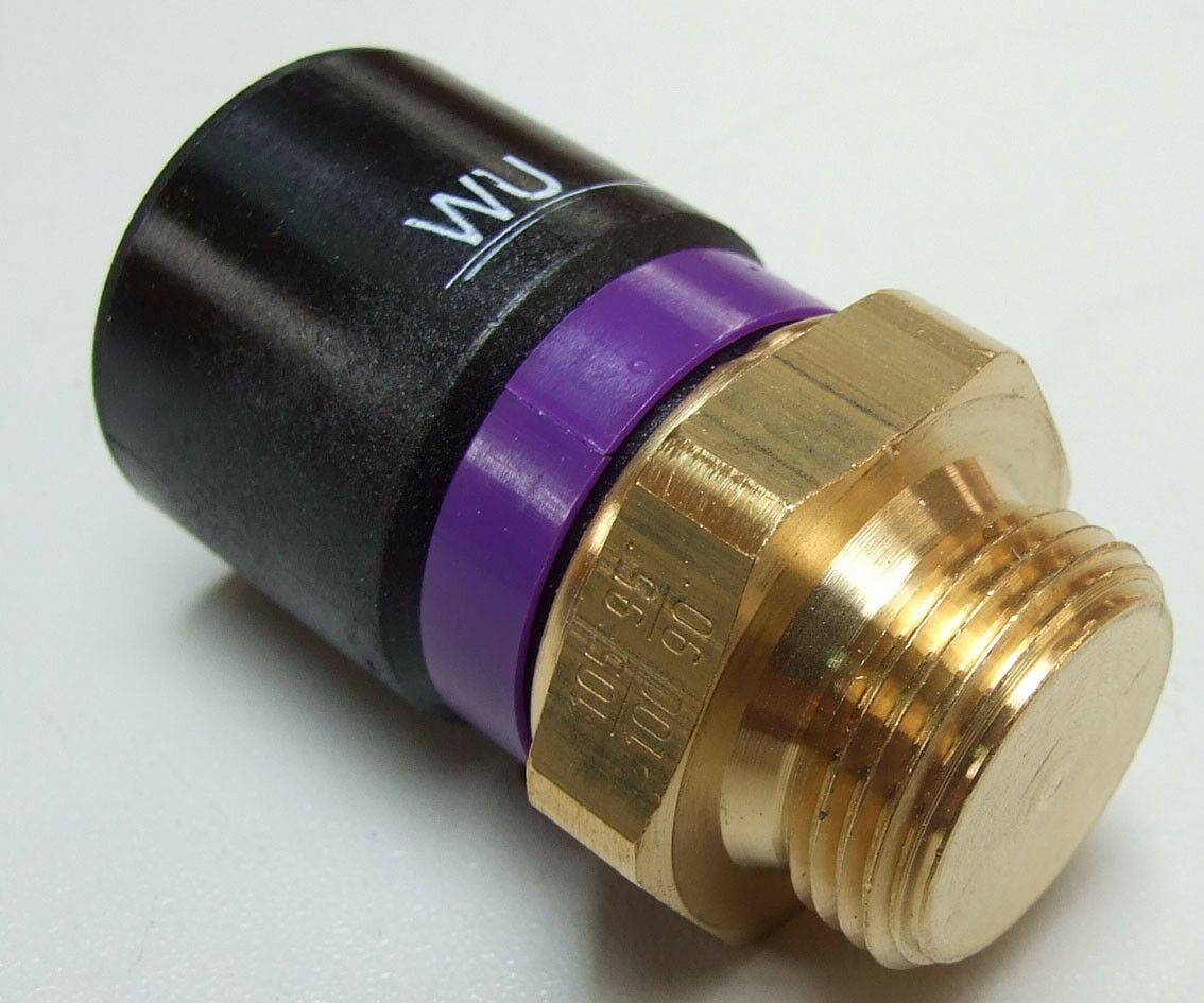 Termo prek 90-95c 100-105c opel calibra vectr