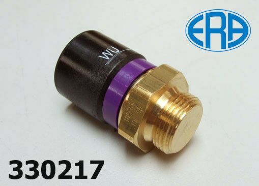 TERMO PREK 90-95C 100-105C OPEL CALIBRA VECTR