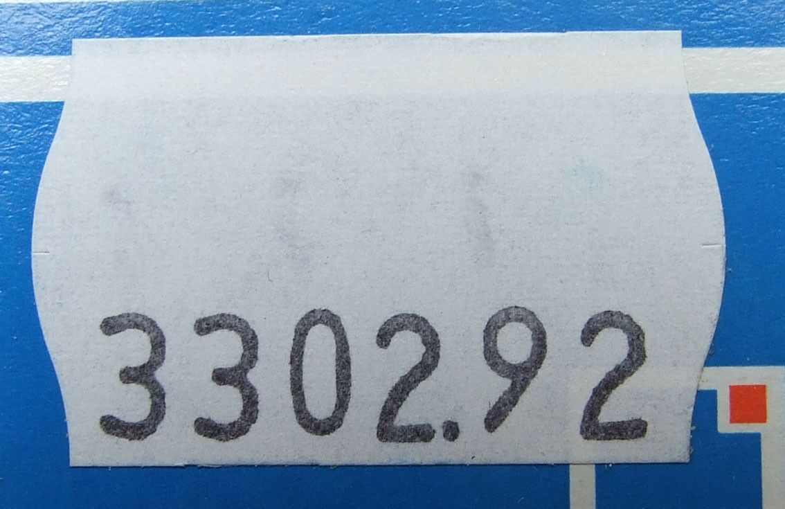 Termo prek 76-86c citroen,pezo,reno