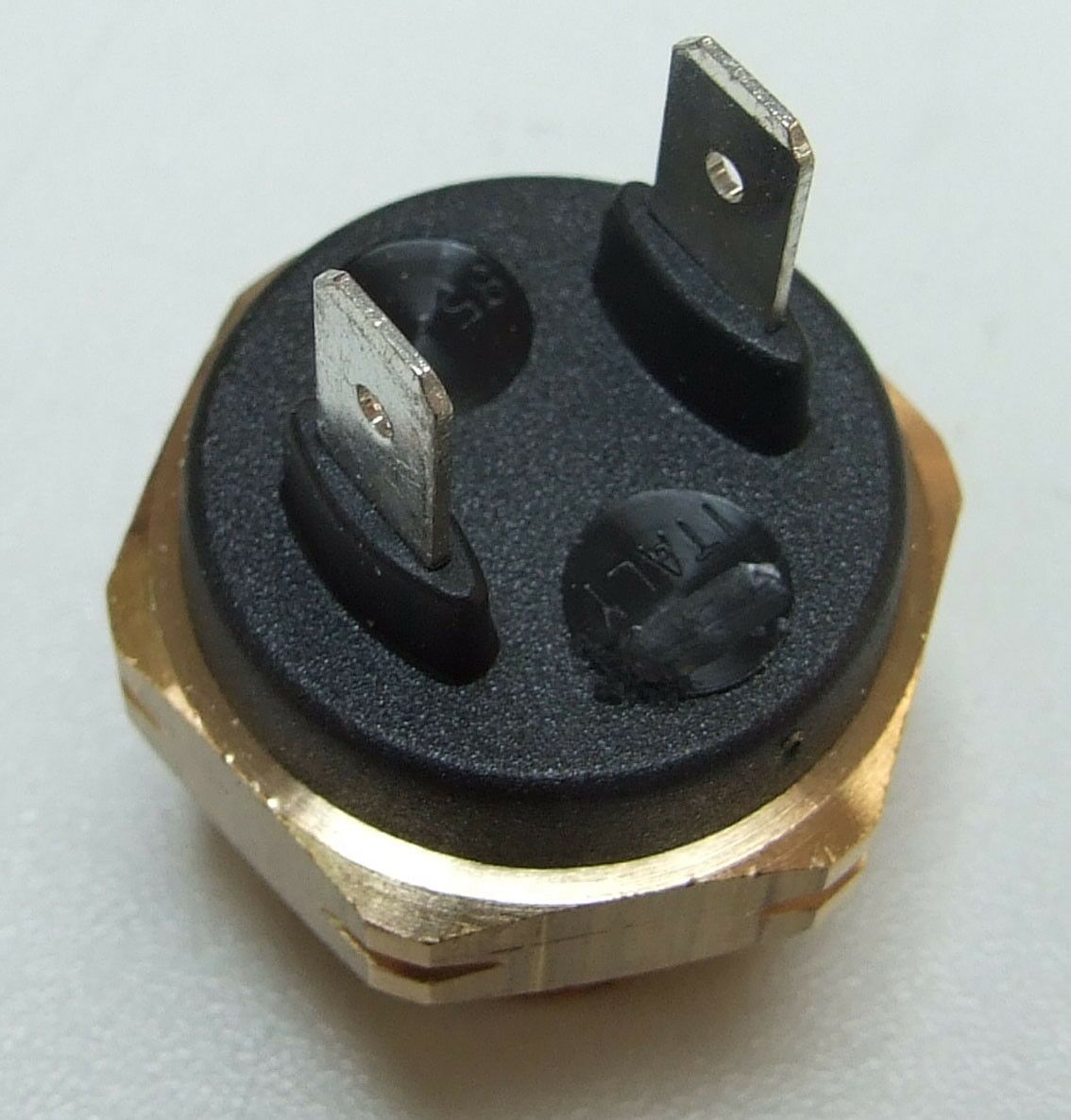 Termo prek 76-86c citroen,pezo,reno