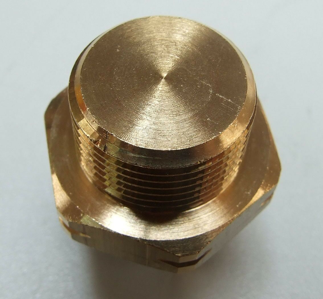Termo prek 76-86c citroen,pezo,reno