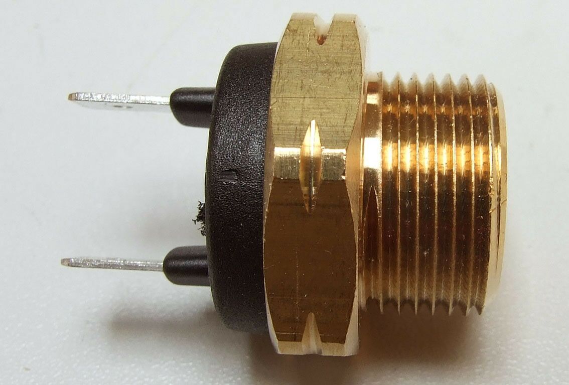 Termo prek 76-86c citroen,pezo,reno