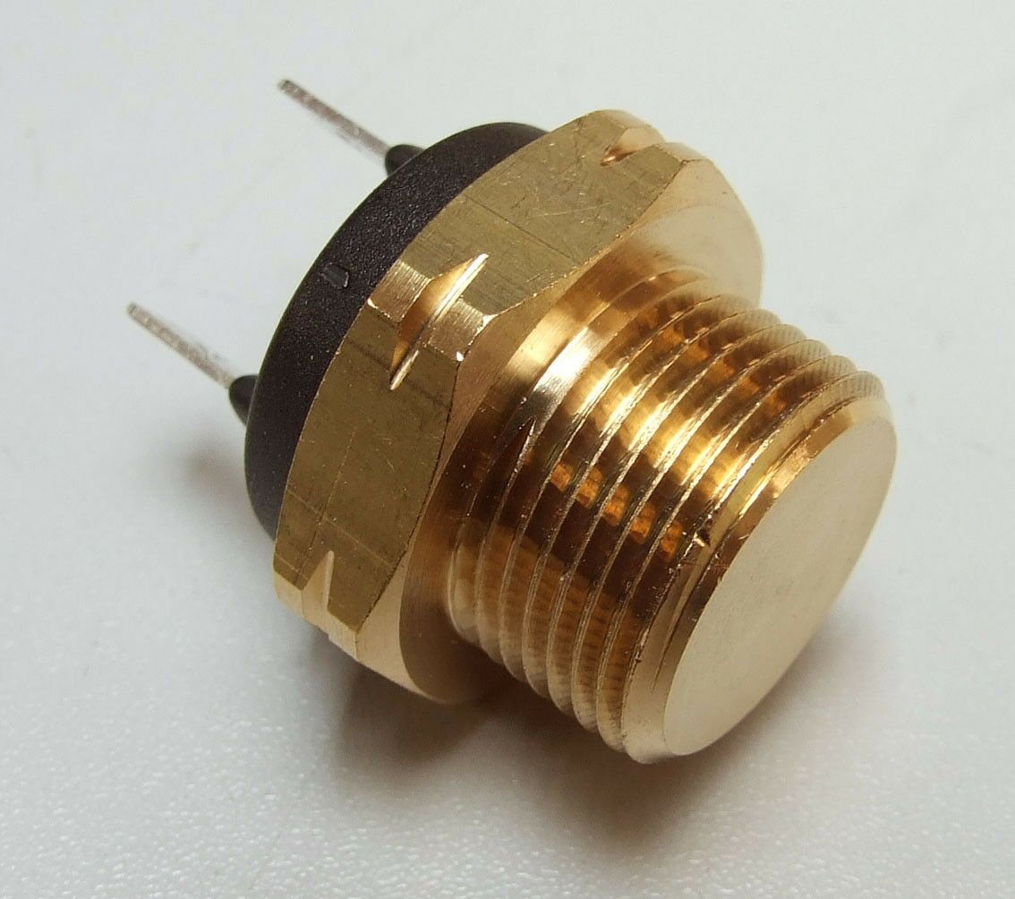Termo prek 76-86c citroen,pezo,reno