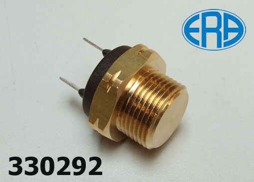 TERMO PREK 76-86C CITROEN,PEZO,RENO