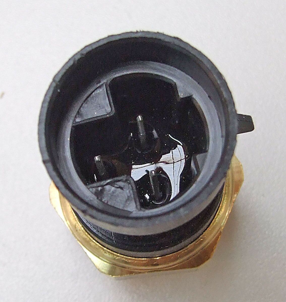 Termoprek 3p,83-76,ducato 1.9 90-,punto i 1.2