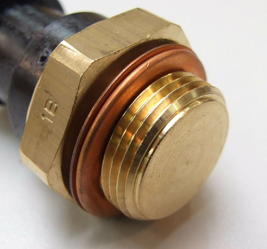 Termoprek 3p,83-76,ducato 1.9 90-,punto i 1.2