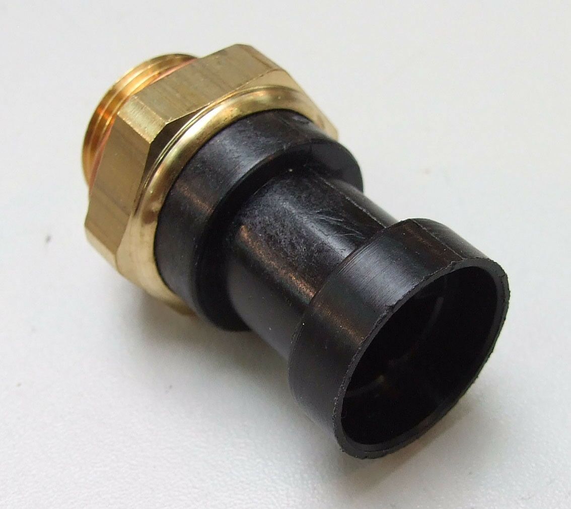 Termoprek 3p,83-76,ducato 1.9 90-,punto i 1.2