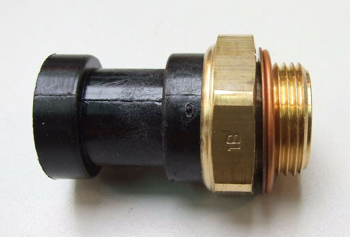 Termoprek 3p,83-76,ducato 1.9 90-,punto i 1.2