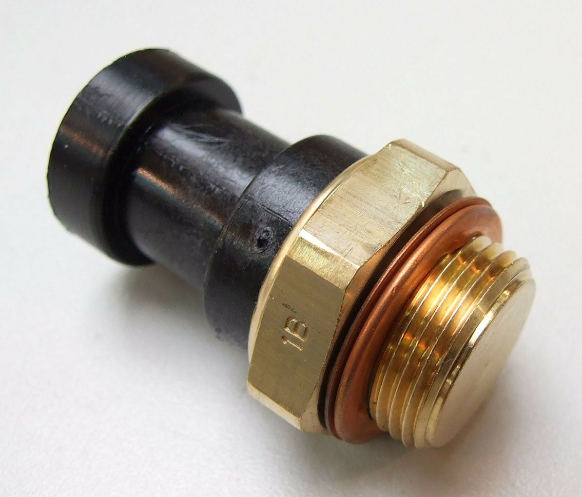 Termoprek 3p,83-76,ducato 1.9 90-,punto i 1.2