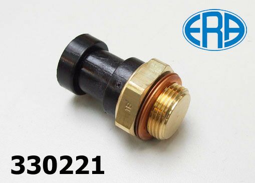 TERMOPREK 3P,83-76,DUCATO 1.9 90-,PUNTO I 1.2