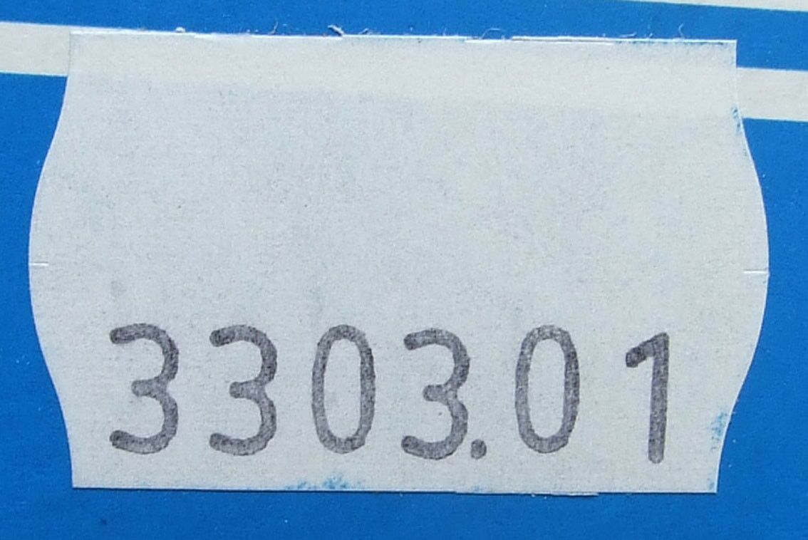 Termo prek 95-100c opel vectra calibra