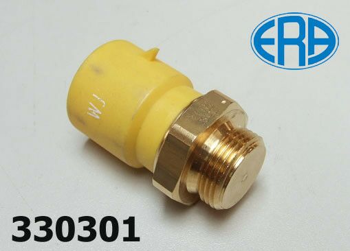 TERMO PREK 95-100C OPEL VECTRA CALIBRA