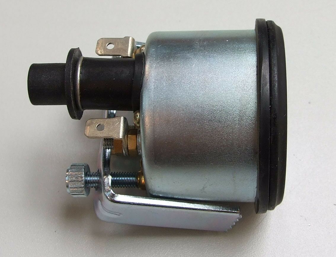 Mjerac temperature vode 24v fi52