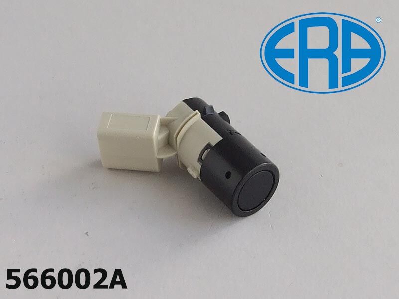 PARKING SENZOR AUDI A3,A4,A6