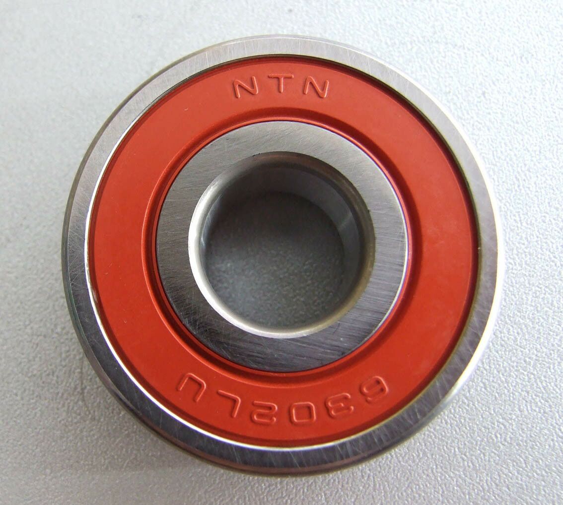 Lezaj alt 6302lluc3/5k