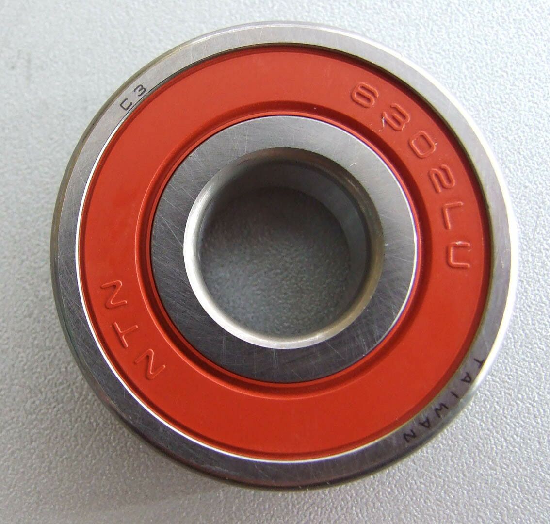Lezaj alt 6302lluc3/5k