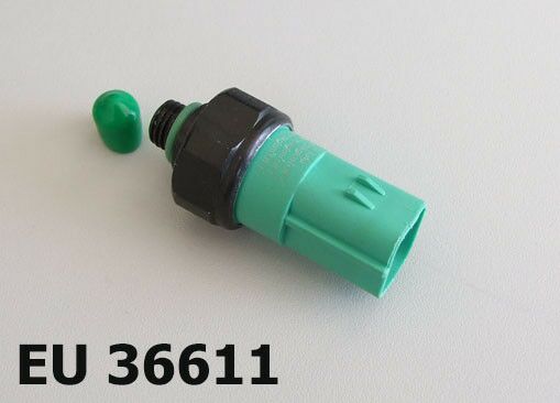 PRESOSTAT KLIME ROVER 200 216 416 800 MUŠKI