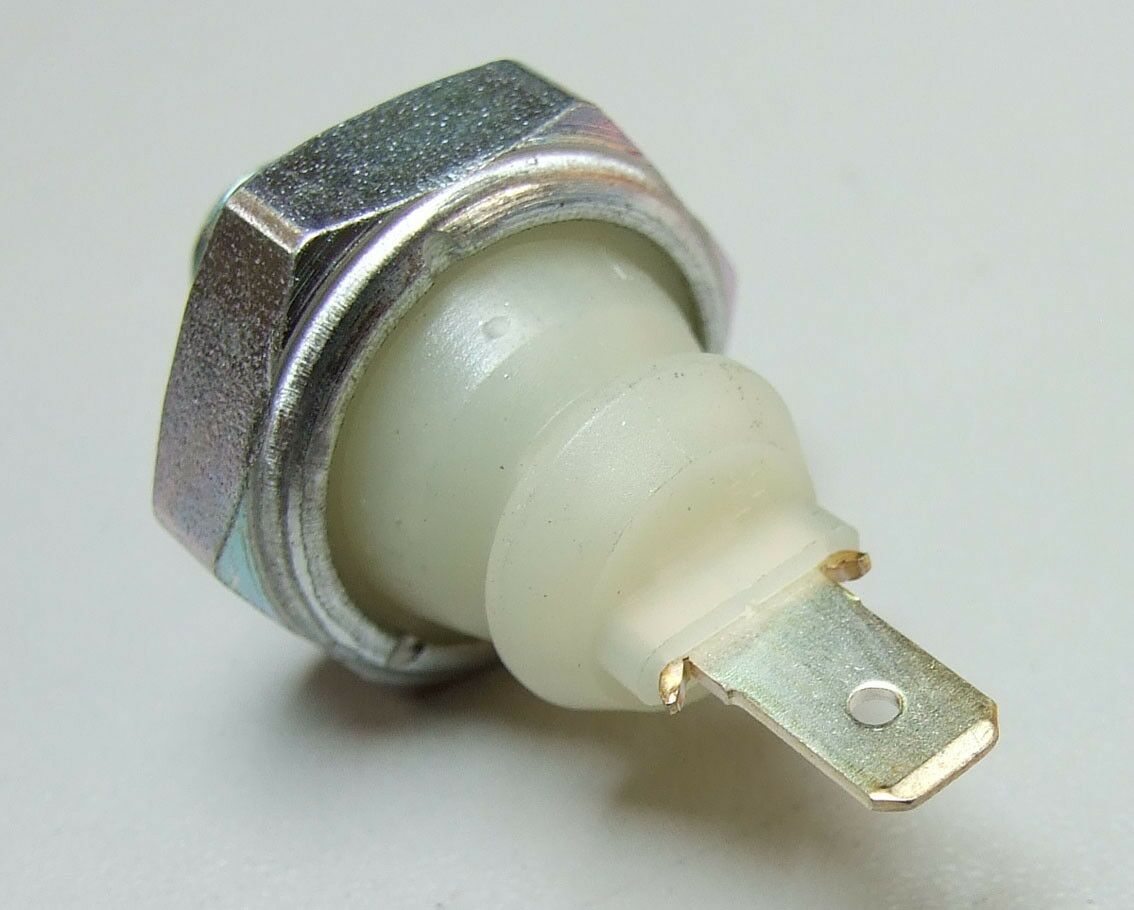 Davac pritiska ulja 1,6-2,0 bara audi vw seat