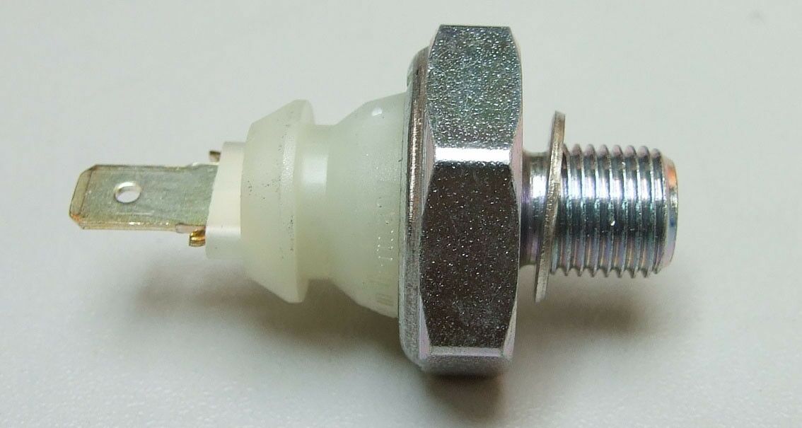 Davac pritiska ulja 1,6-2,0 bara audi vw seat