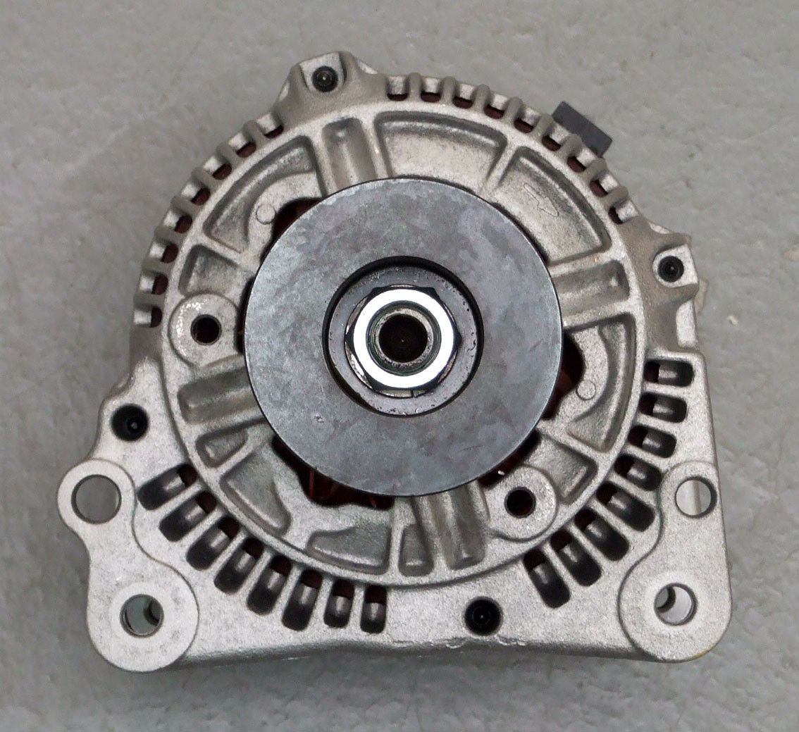 Alternator bosch 12v 90a vw transporter t4