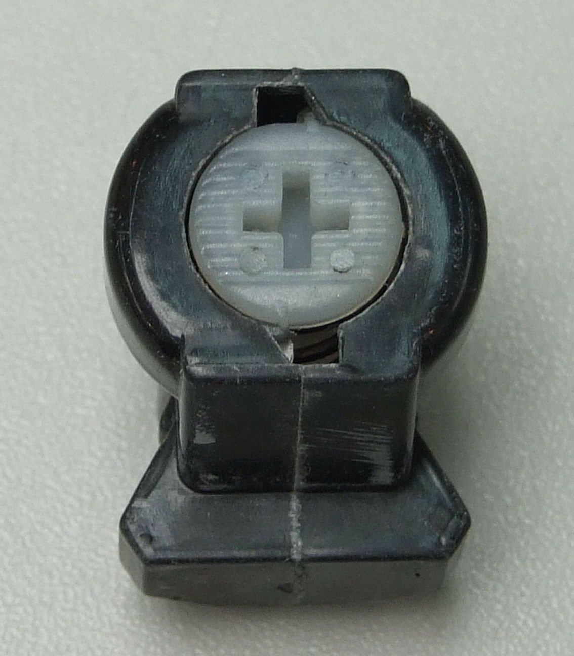 Nosac cetkica (plasticni) , marelli fiat d