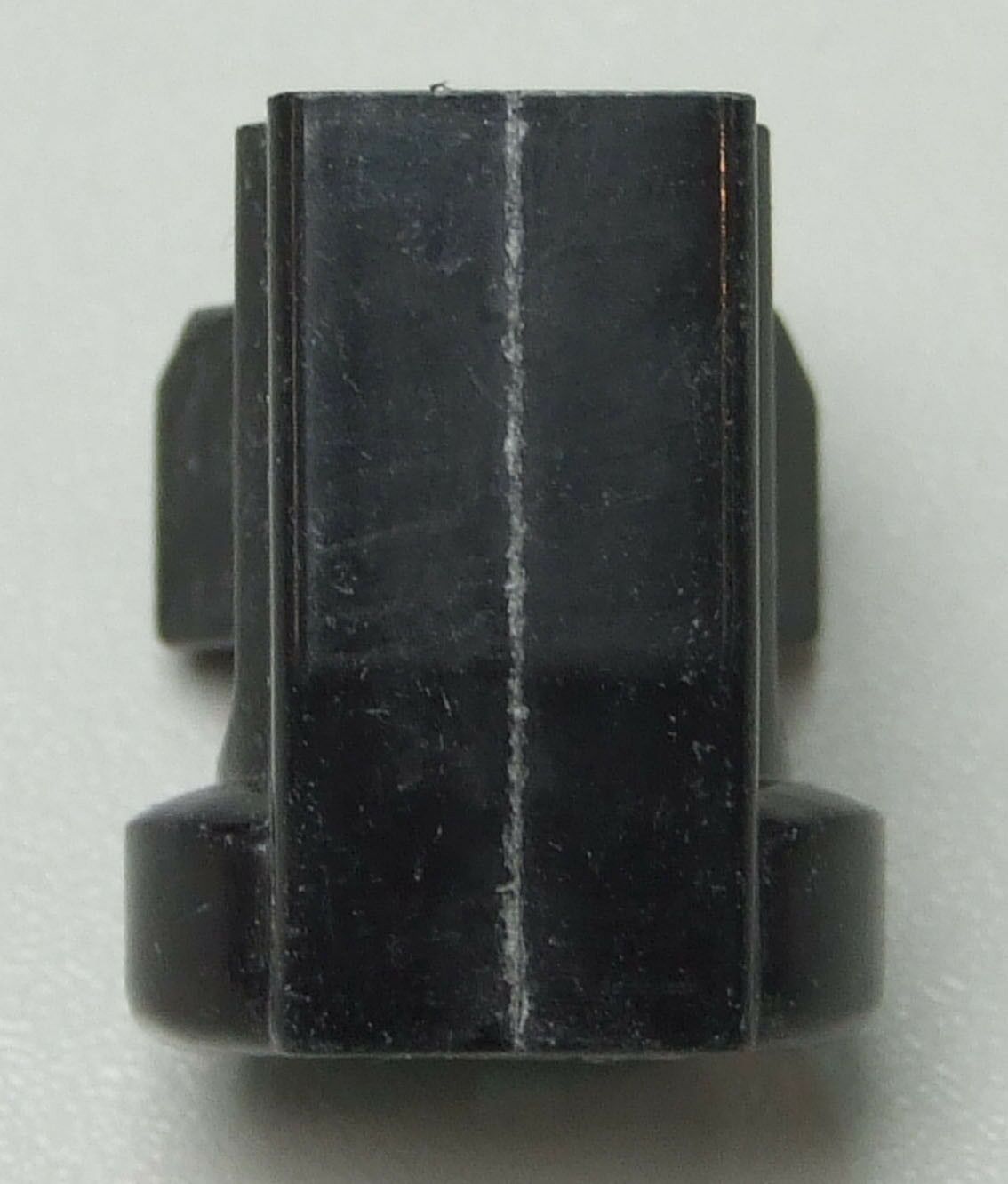 Nosac cetkica (plasticni) , marelli fiat d