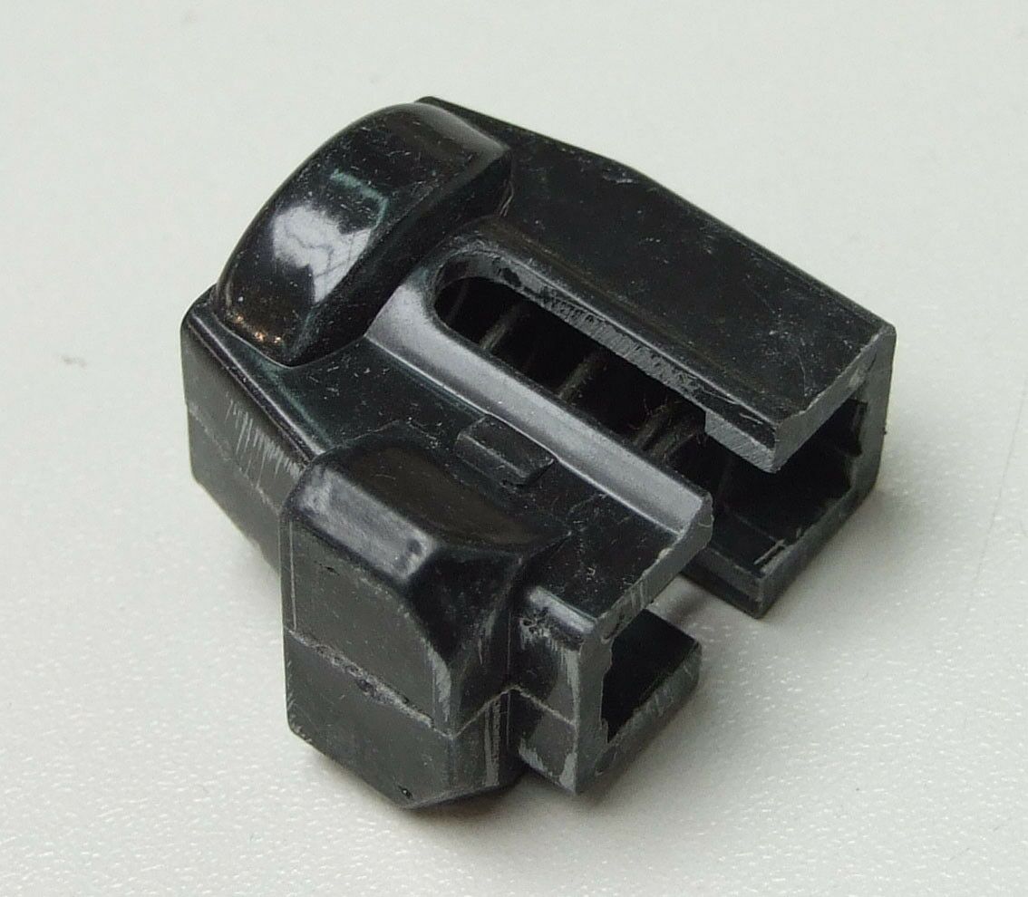 Nosac cetkica (plasticni) , marelli fiat d