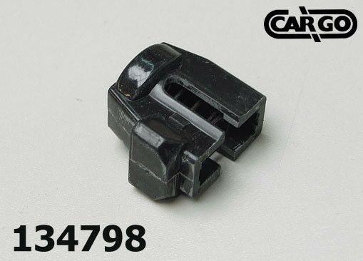 NOSAČ ČETKICA (PLASTICNI) , MARELLI FIAT D