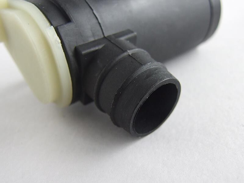 Pumpica brisaca ford focus,mondeo,mazda 121