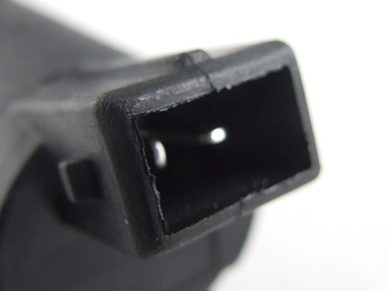 Pumpica brisaca ford focus,mondeo,mazda 121