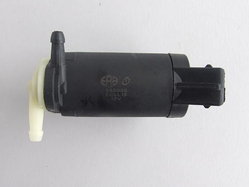 Pumpica brisaca ford focus,mondeo,mazda 121