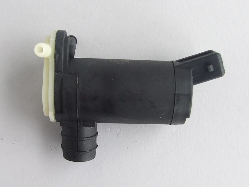 Pumpica brisaca ford focus,mondeo,mazda 121