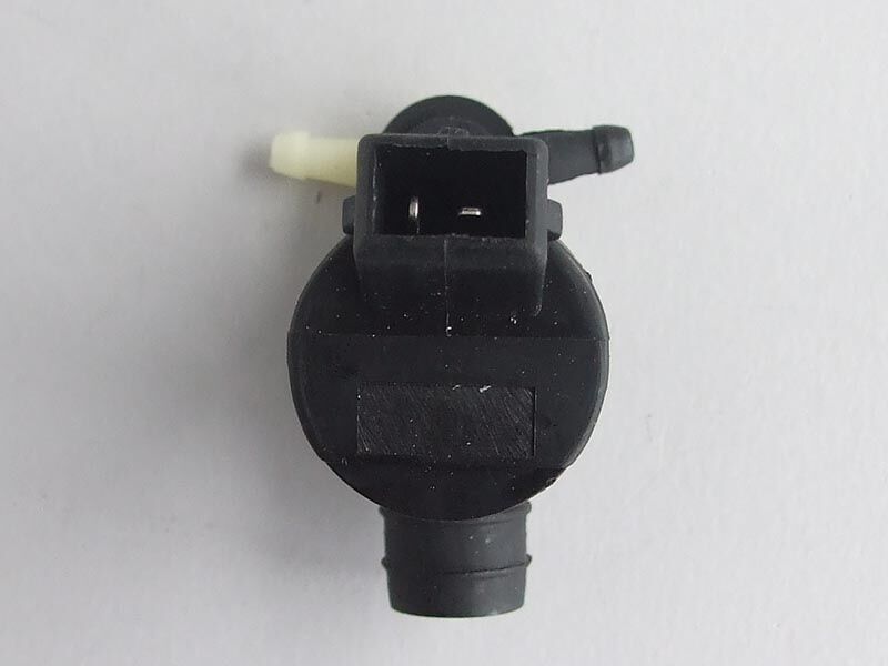 Pumpica brisaca ford focus,mondeo,mazda 121