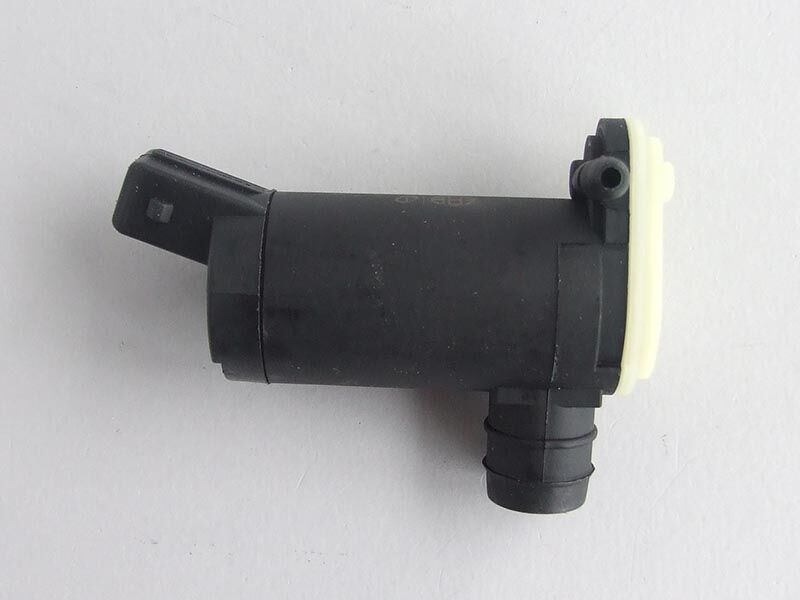 Pumpica brisaca ford focus,mondeo,mazda 121