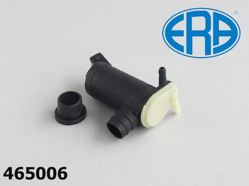 PUMPICA BRISAČA FORD FOCUS,MONDEO,MAZDA 121