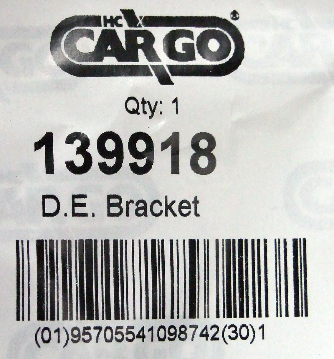 Prednja dekla alternatora bosch skoda 1.9 sdi audi seat
