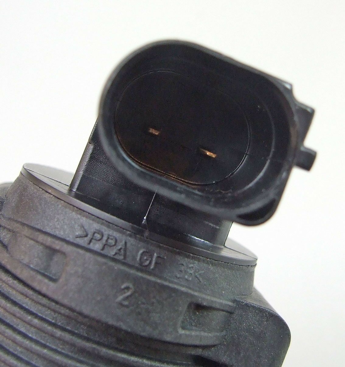 Egr ventil opel vectra c 1,9 cdti 04-fiat stilo