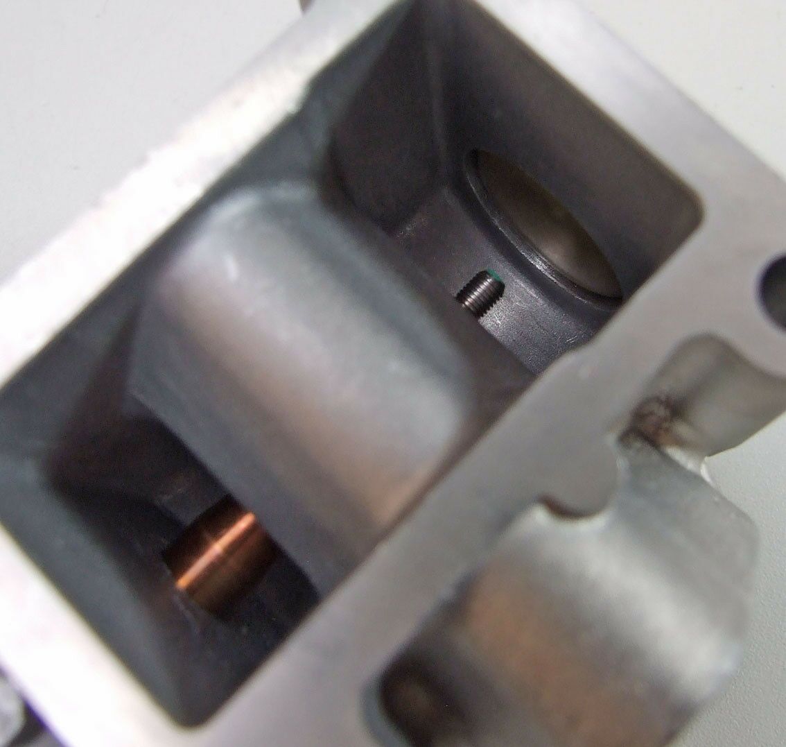 Egr ventil opel vectra c 1,9 cdti 04-fiat stilo
