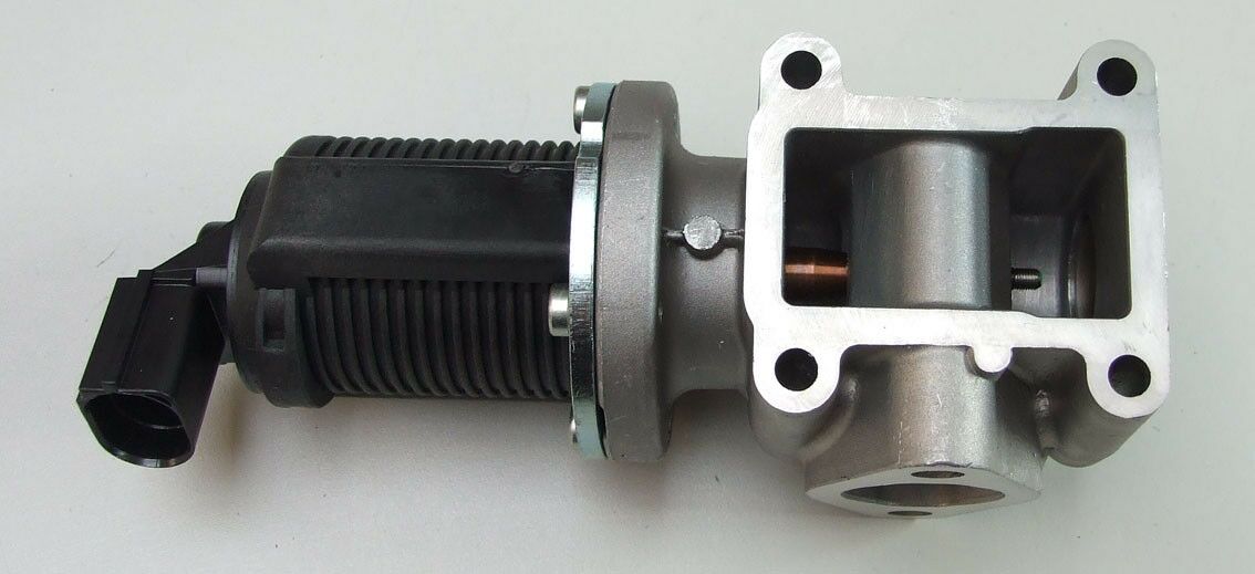 Egr ventil opel vectra c 1,9 cdti 04-fiat stilo