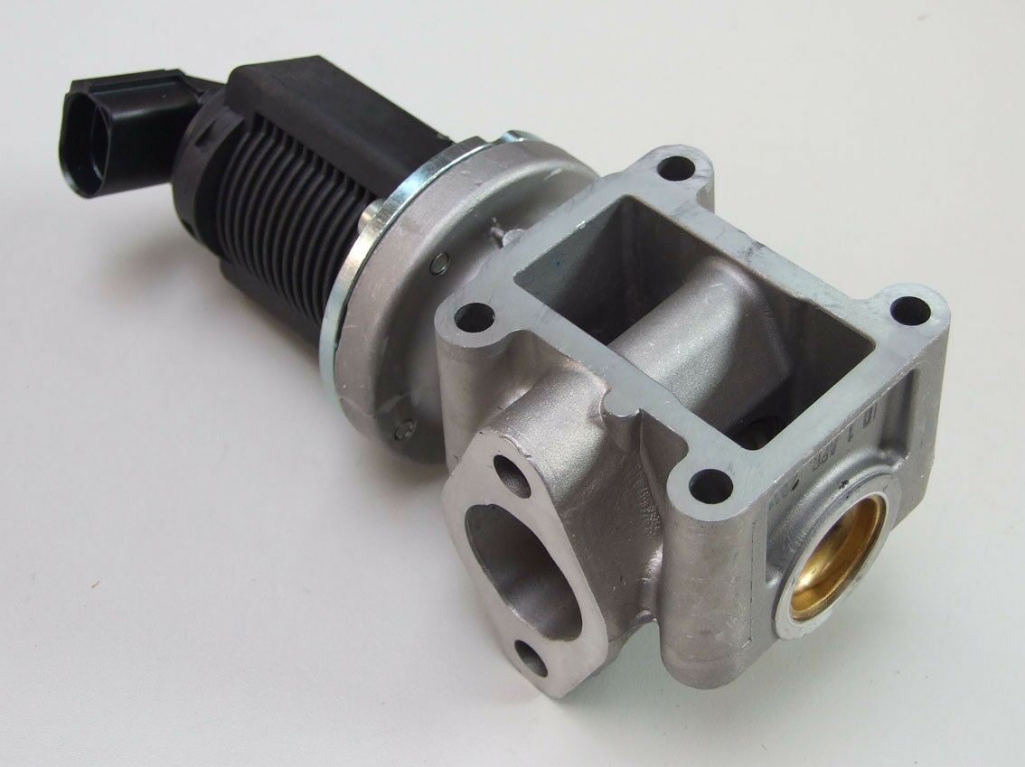 Egr ventil opel vectra c 1,9 cdti 04-fiat stilo