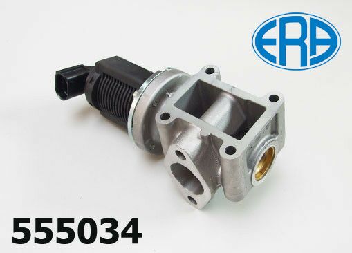 EGR VENTIL OPEL VECTRA C 1,9 CDTI 04-FIAT STILO
