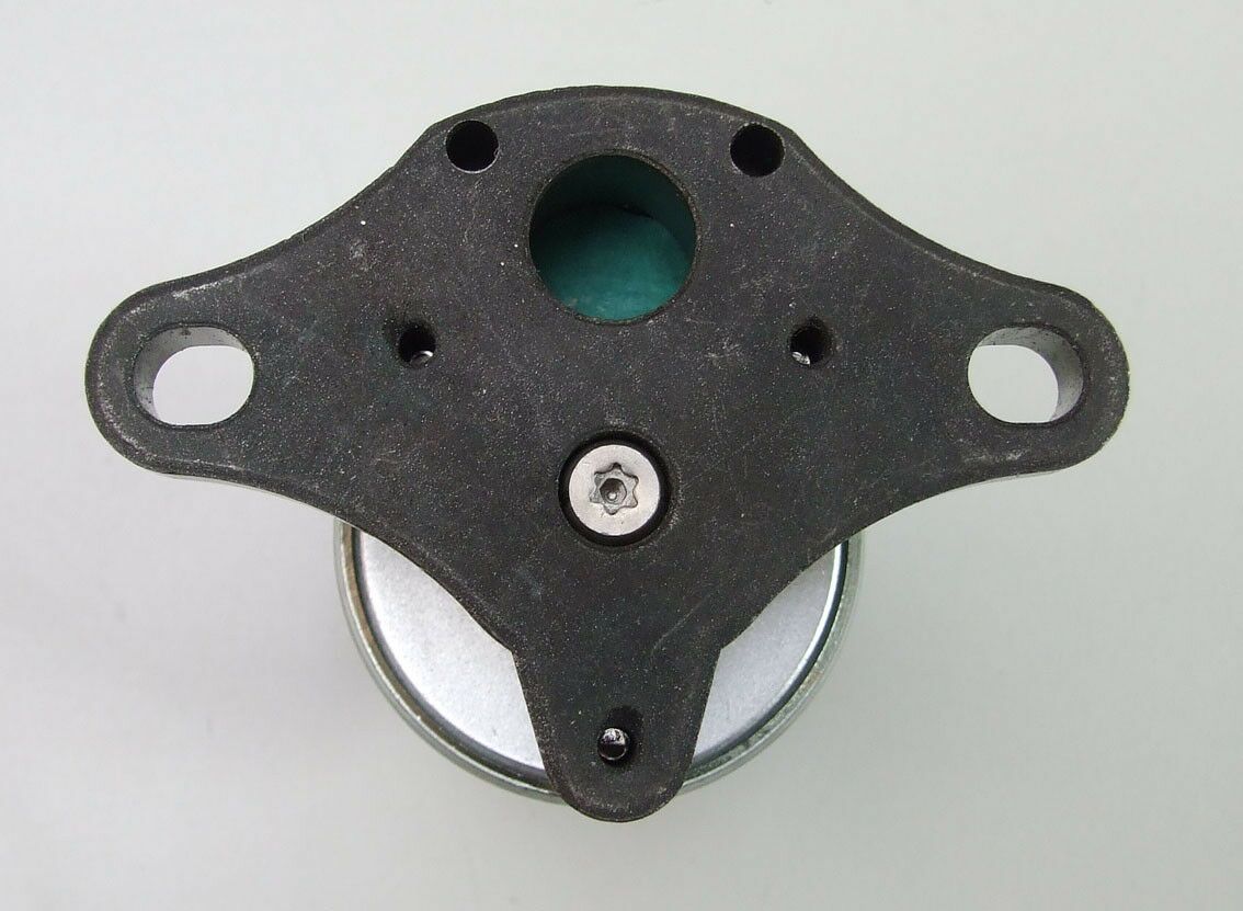 Egr ventil opel astra g 16 16v 1998-vectra b 1,6 1