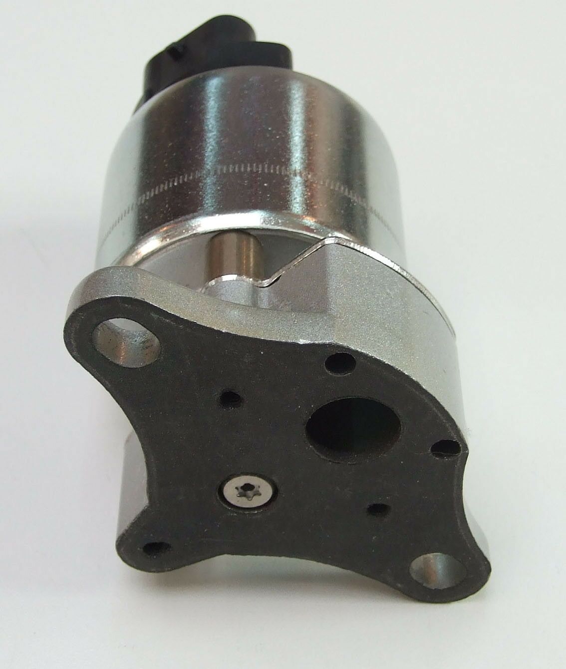 Egr ventil opel astra g 16 16v 1998-vectra b 1,6 1