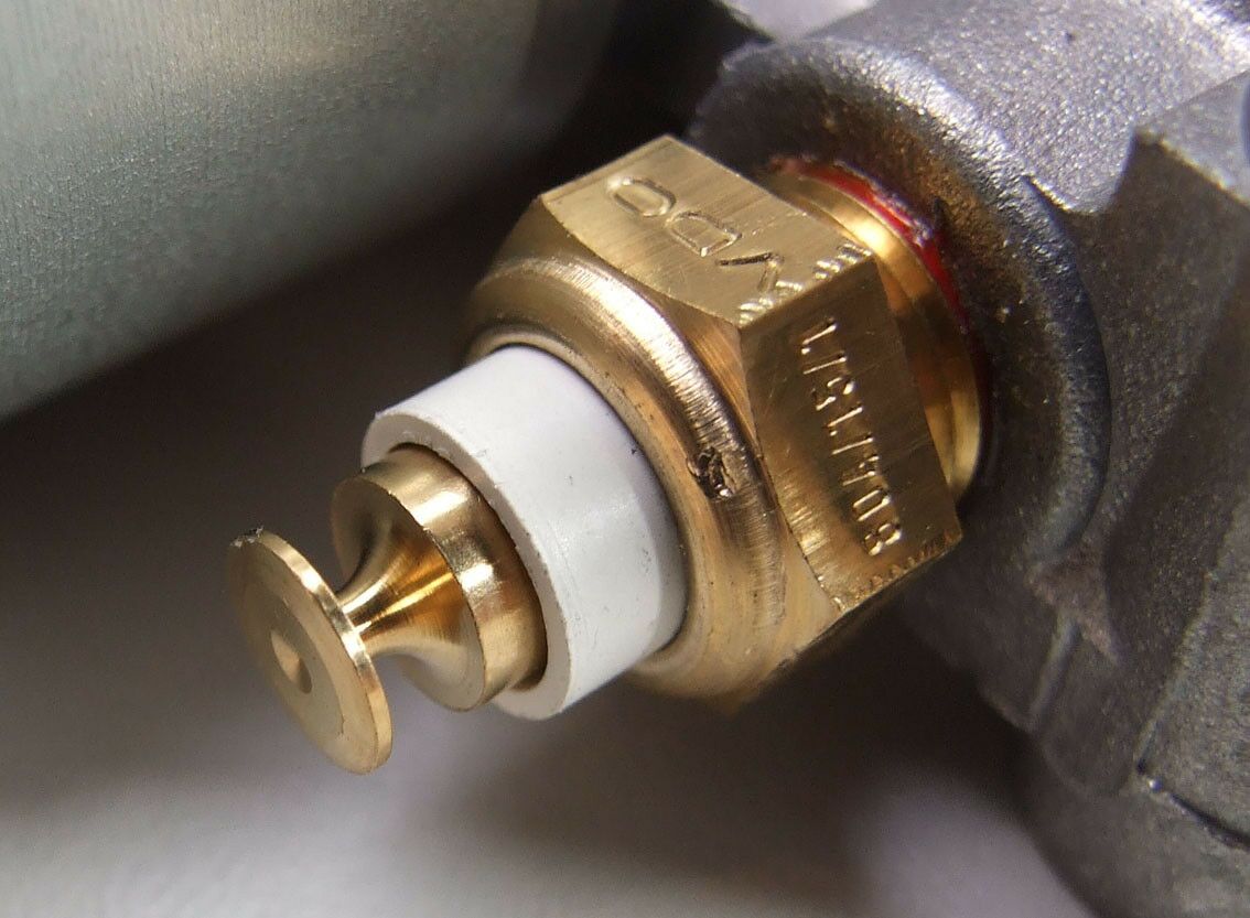 Egr ventil opel cors b 1,2 1996- astra g 1,2 twinp