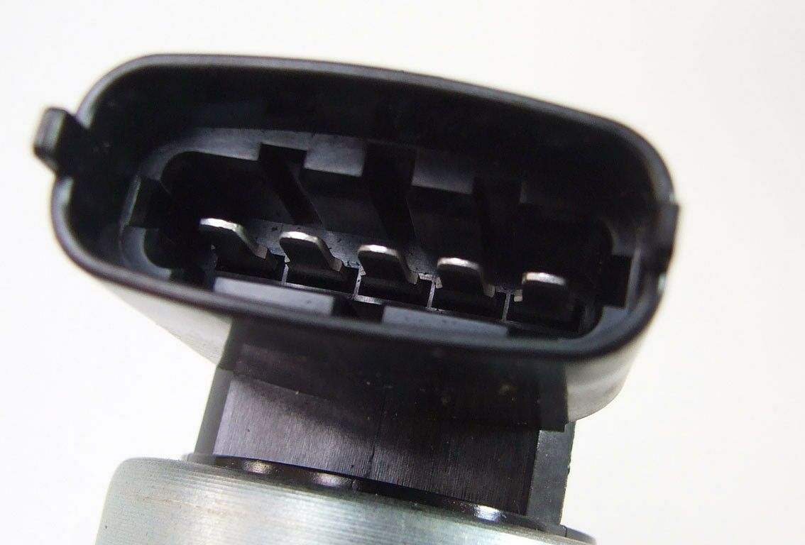 Egr ventil opel cors b 1,2 1996- astra g 1,2 twinp