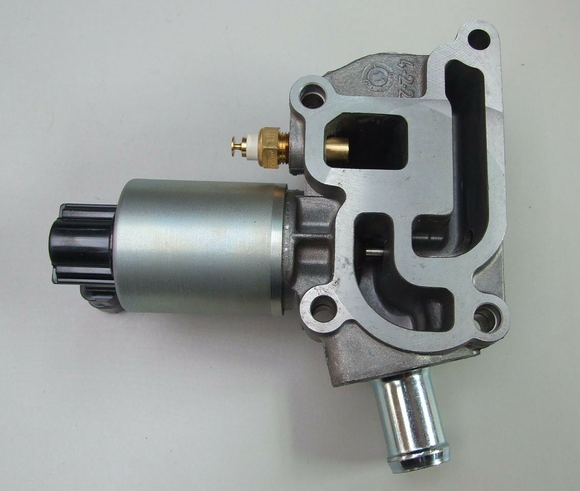 Egr ventil opel cors b 1,2 1996- astra g 1,2 twinp
