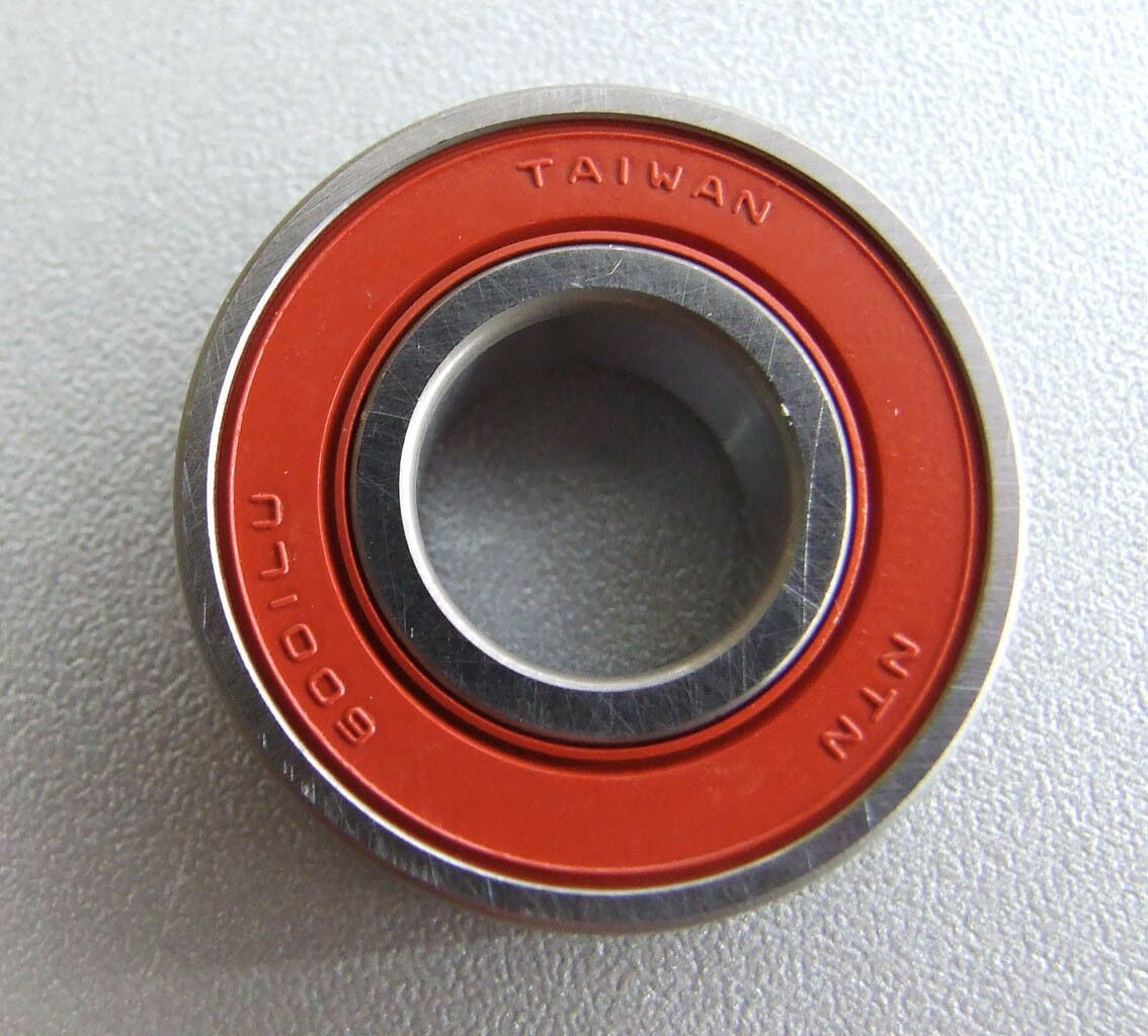Lezaj alt 6001llucm/5k