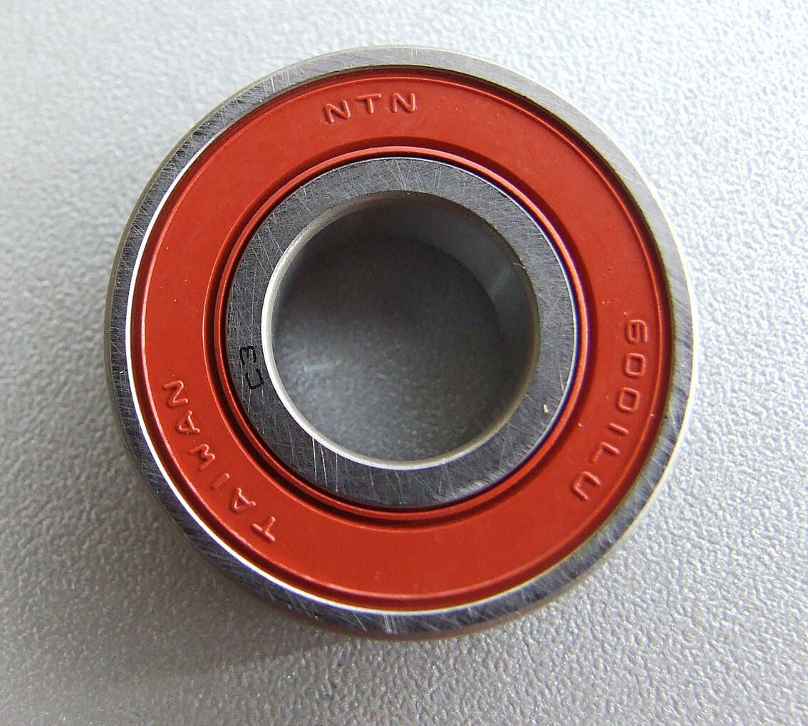 Lezaj alt 6001llucm/5k