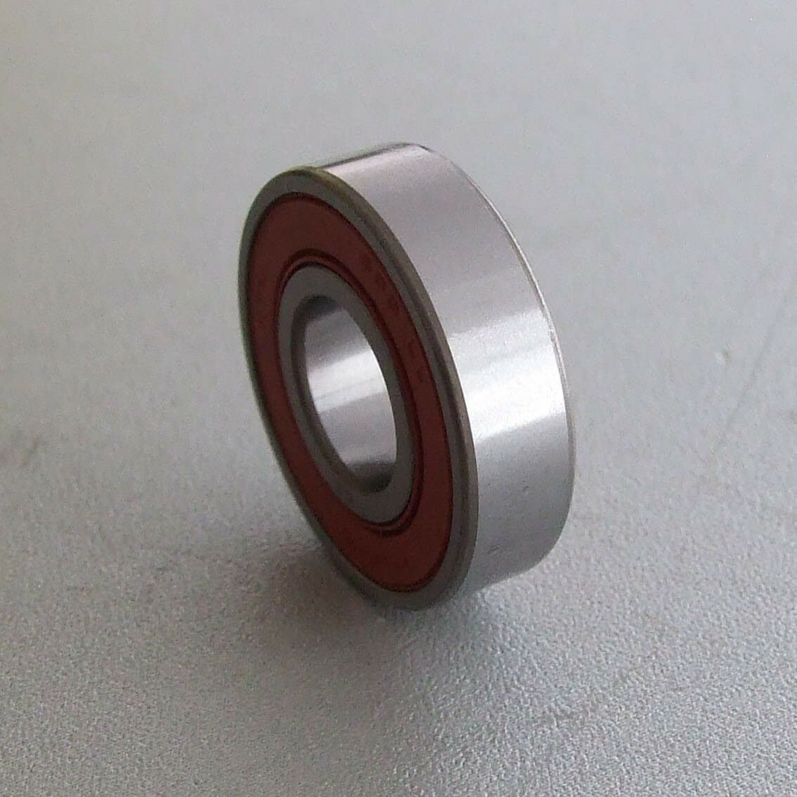 Lezaj alt 6001llucm/5k