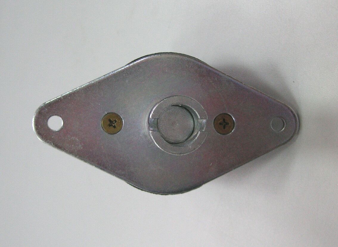 Sklopka mehanicka 24v 250a metalna